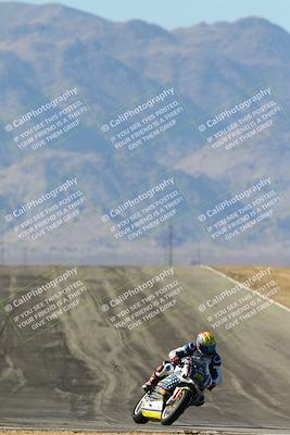 media/Feb-02-2025-Race Pace (Sun) [[84aa3aff12]]/1-Verified/4-Turn 10 Tip In (1025am)/